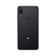 Смартфон Xiaomi Mi Play 4/64GB Black/Чёрный Global Version Смартфон Xiaomi Mi Play 4/64GB Black/Чёрный Global Version