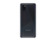 Смартфон Samsung Galaxy A31 4/128Gb Black (Черный) Смартфон Samsung Galaxy A31 4/128Gb Black (Черный)