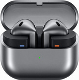 Беспроводные TWS-наушники Samsung Galaxy Buds 3, серый