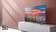 50" Телевизор Samsung UE50AU7170 LED, HDR, titan gray 50" Телевизор Samsung UE50AU7170 LED, HDR, titan gray