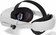 Очки виртуальной реальности Oculus Quest 2 US 128Gb Очки виртуальной реальности Oculus Quest 2 US 128Gb