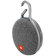 Портативная акустика JBL CLIP 3, stone gray Портативная акустика JBL CLIP 3, stone gray