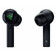 Беспроводные наушники Razer Hammerhead True Wireless Pro, черный Беспроводные наушники Razer Hammerhead True Wireless Pro, черный