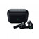 Беспроводные наушники Razer Hammerhead True Wireless Pro, черный Беспроводные наушники Razer Hammerhead True Wireless Pro, черный