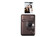 Фотоаппарат моментальной печати Fujifilm Instax Mini LiPlay, Deep Bronze