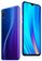 Смартфон Realme 3 Pro 6/128Gb Nitro Blue EU Смартфон Realme 3 Pro 6/128Gb Nitro Blue EU