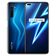 Смартфон Realme 6 Pro 8/128GB Blue Global Version Смартфон Realme 6 Pro 8/128GB Blue Global Version
