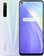 Смартфон Realme 6 4/128GB White (Белая комета) EAC Смартфон Realme 6 4/128GB White (Белая комета) EAC