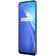 Смартфон Realme 6 8/128GB Blue (Синяя комета) EAC Смартфон Realme 6 8/128GB Blue (Синяя комета) EAC