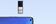 Смартфон Realme 6 8/128GB Blue (Синяя комета) EAC Смартфон Realme 6 8/128GB Blue (Синяя комета) EAC