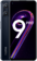 Смартфон realme 9 Pro+ 8/256 ГБ, черный Смартфон realme 9 Pro+ 8/256 ГБ, черный