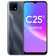 Смартфон realme C25S 4/64 ГБ, water gray Смартфон realme C25S 4/64 ГБ, water gray