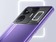 Смартфон Realme GT3 16/1 ТБ, 2 nano SIM, фиолетовый Смартфон Realme GT3 16/1 ТБ, 2 nano SIM, фиолетовый
