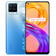 Смартфон Realme 8 Pro 8/128GB Infinite Blue (Голубой) Смартфон Realme 8 Pro 8/128GB Infinite Blue (Голубой)