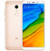 Смартфон Xiaomi Redmi 5 Plus 4/64Gb Pink CN Смартфон Xiaomi Redmi 5 Plus 4/64Gb Pink CN