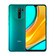 Смартфон Xiaomi Redmi 9 NFC 4/64 ГБ RU, зеленый Смартфон Xiaomi Redmi 9 NFC 4/64 ГБ RU, зеленый