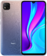 Смартфон Xiaomi Redmi 9C NFC 2/32 ГБ RU, фиолетовый Смартфон Xiaomi Redmi 9C NFC 2/32 ГБ RU, фиолетовый