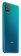 Смартфон Xiaomi Redmi 9C NFC 3/64 ГБ RU, зеленый Смартфон Xiaomi Redmi 9C NFC 3/64 ГБ RU, зеленый