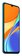 Смартфон Xiaomi Redmi 9C NFC 3/64 ГБ RU, зеленый Смартфон Xiaomi Redmi 9C NFC 3/64 ГБ RU, зеленый