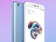 Смартфон Xiaomi Redmi 5a 3/32Gb Blue CN Смартфон Xiaomi Redmi 5a 3/32Gb Blue CN