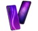 Смартфон Xiaomi Redmi Note 8 4/64GB Purple GLOBAL ROM Смартфон Xiaomi Redmi Note 8 4/64GB Purple GLOBAL ROM