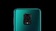 Смартфон Xiaomi Redmi Note 9 NFC 3/64 ГБ RU, лесной зеленый Смартфон Xiaomi Redmi Note 9 NFC 3/64 ГБ RU, лесной зеленый