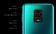 Смартфон Xiaomi Redmi Note 9 Pro 6/64GB Global, зеленый Смартфон Xiaomi Redmi Note 9 Pro 6/64GB Global, зеленый