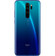 Смартфон Xiaomi Redmi Note 8 Pro 6/128GB RU, синий (Ocean Blue) Смартфон Xiaomi Redmi Note 8 Pro 6/128GB RU, синий (Ocean Blue)