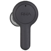 Беспроводные наушники RHA TrueConnect, черный