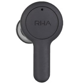 Беспроводные наушники RHA TrueConnect, черный