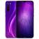 Смартфон Xiaomi Redmi Note 8 4/64GB Purple GLOBAL ROM Смартфон Xiaomi Redmi Note 8 4/64GB Purple GLOBAL ROM