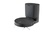 Робот-пылесос Lydsto G2 Vacuum Cleaner, (Black) Робот-пылесос Lydsto G2 Vacuum Cleaner, (Black)