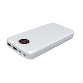 Power Bank Romoss Ho20 20000 mAh