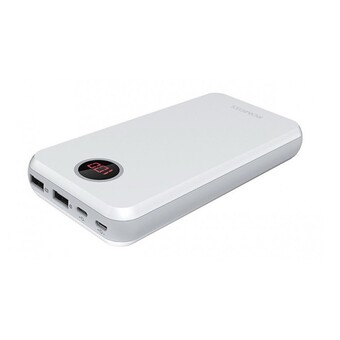 Power Bank Romoss Ho20 20000 mAh