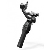 Электрический стабилизатор DJI Ruying Ronin-SC для беззеркальной камеры, черный