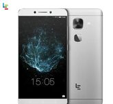 Смартфон LeeGo X620 4/32Gb Gray  EU           