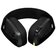 Беспроводная компьютерная гарнитура Logitech G G435, черный/неоновый желтый Беспроводная компьютерная гарнитура Logitech G G435, черный/неоновый желтый