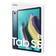 Планшет Samsung Galaxy Tab S5e 10.5 SM-T725 64Gb Silver (Серебристый) Планшет Samsung Galaxy Tab S5e 10.5 SM-T725 64Gb Silver (Серебристый)