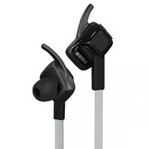  Inter Step SBH-310 Sport BT Black