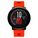 Умные часы Xiaomi Amazfit Pace красный Умные часы Xiaomi Amazfit Pace красный