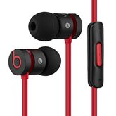  Beats urBeats 2              