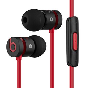  Beats urBeats 2              