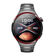 Смарт-часы HUAWEI Watch 4 Pro Space Edition Titanium Смарт-часы HUAWEI Watch 4 Pro Space Edition Titanium