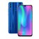 Смартфон Honor 10 Lite 3/128GB, Синий Смартфон Honor 10 Lite 3/128GB, Синий