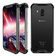 Смартфон Blackview BV9600E 4/128Gb Silver Смартфон Blackview BV9600E 4/128Gb Silver