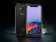 Смартфон Blackview BV9600 Silver (серебро) Смартфон Blackview BV9600 Silver (серебро)