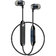 Наушники Sennheiser CX 6.00BT Наушники Sennheiser CX 6.00BT