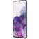 Смартфон Samsung Galaxy S20+, черный Смартфон Samsung Galaxy S20+, черный