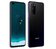Смартфон Honor View 30 Pro 8/256Gb Полночный черный Смартфон Honor View 30 Pro 8/256Gb Полночный черный