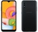 Смартфон Samsung Galaxy A01 SM-A015 16Gb черный Смартфон Samsung Galaxy A01 SM-A015 16Gb черный